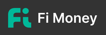 fi money